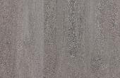 Sucupira Dyed Taupe Wood Veneers From Mikasa Decowood Veneers 
